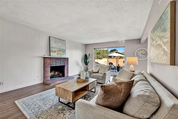 16290 Teri Street, Westminster, California 92683