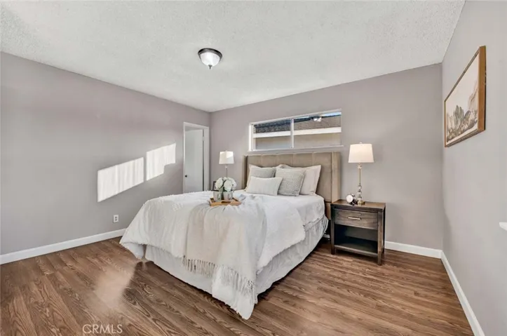 16290 Teri Street, Westminster, California 92683