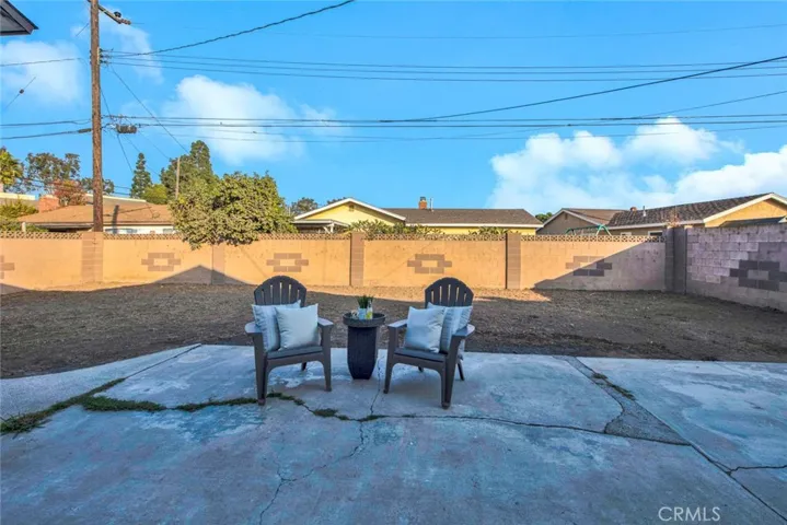 16290 Teri Street, Westminster, California 92683