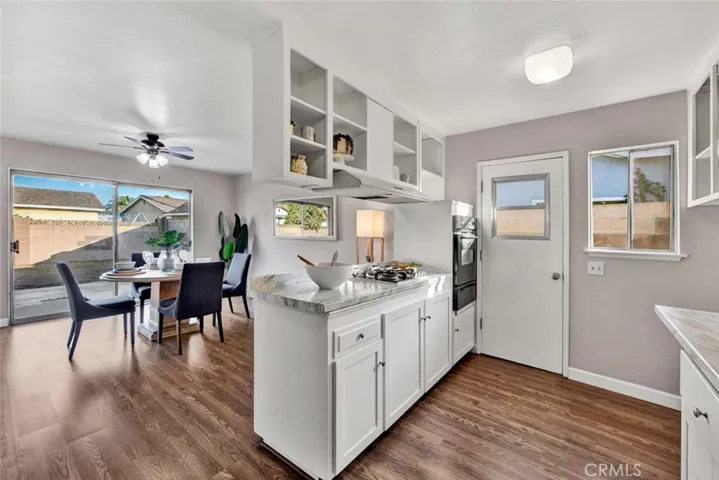 16290 Teri Street, Westminster, California 92683