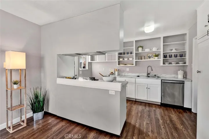16290 Teri Street, Westminster, California 92683
