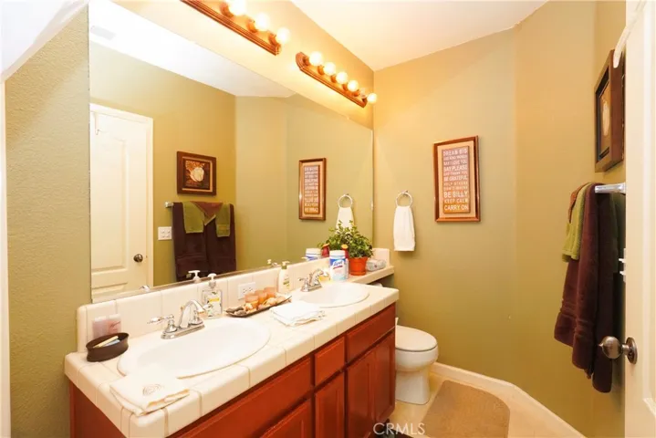 4505 Mt. Bullion Street, Denair, California 95316