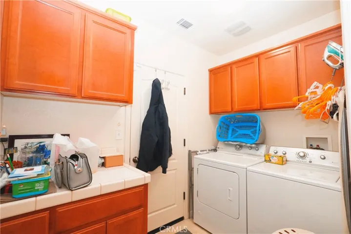 4505 Mt. Bullion Street, Denair, California 95316