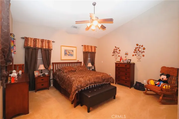 4505 Mt. Bullion Street, Denair, California 95316