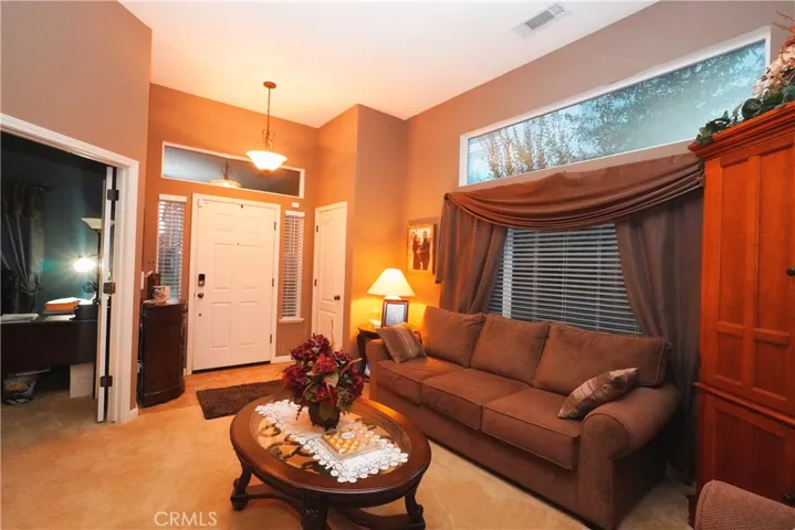 4505 Mt. Bullion Street, Denair, California 95316