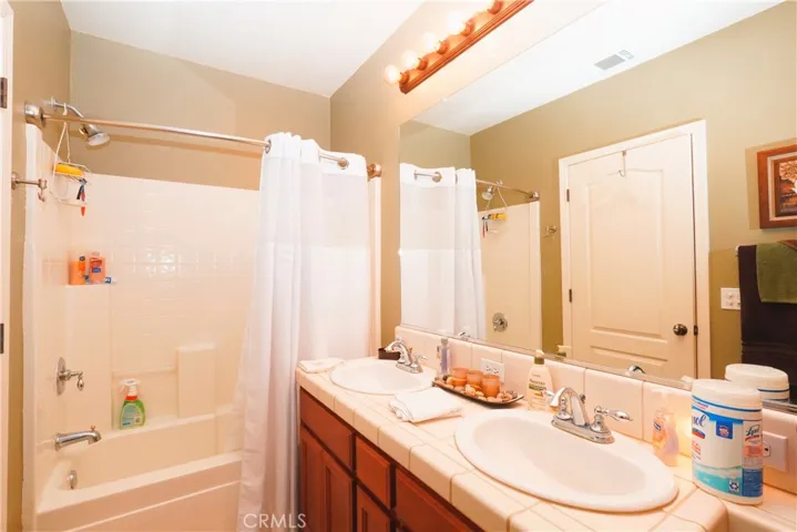 4505 Mt. Bullion Street, Denair, California 95316