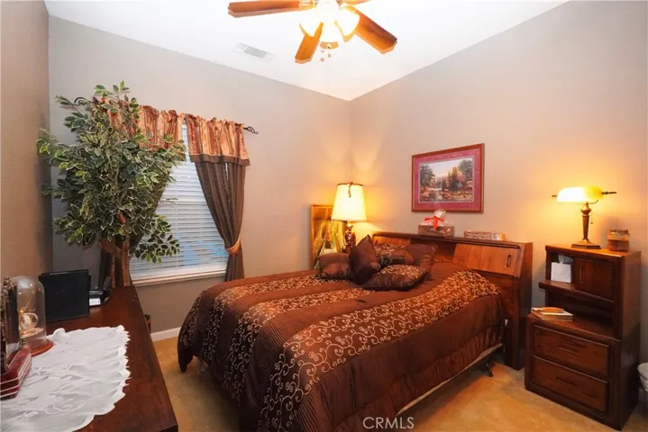 4505 Mt. Bullion Street, Denair, California 95316
