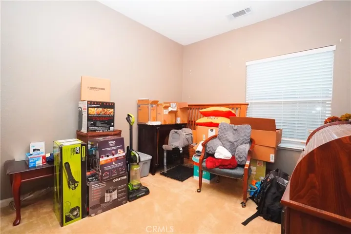 4505 Mt. Bullion Street, Denair, California 95316
