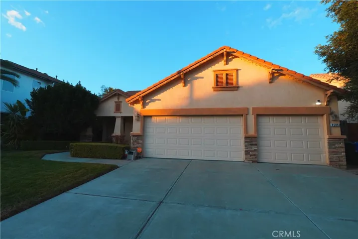 4505 Mt. Bullion Street, Denair, California 95316