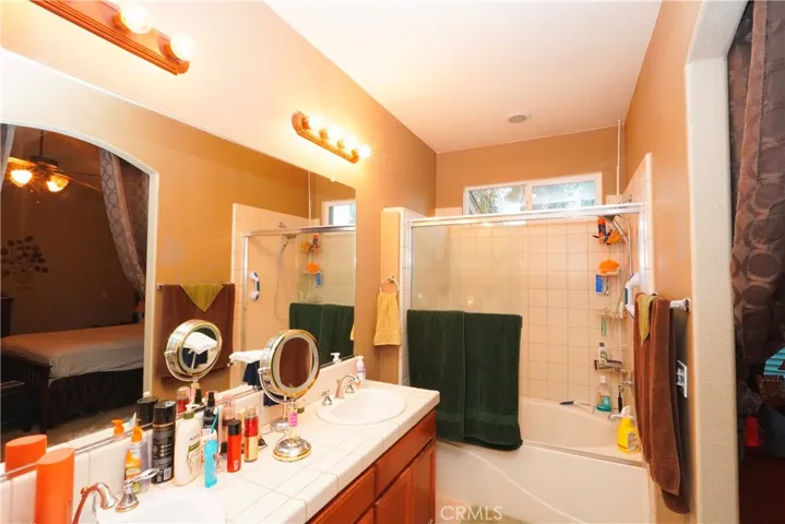 4505 Mt. Bullion Street, Denair, California 95316