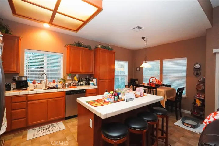 4505 Mt. Bullion Street, Denair, California 95316