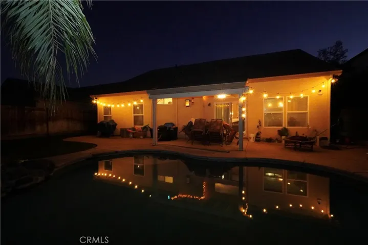 4505 Mt. Bullion Street, Denair, California 95316