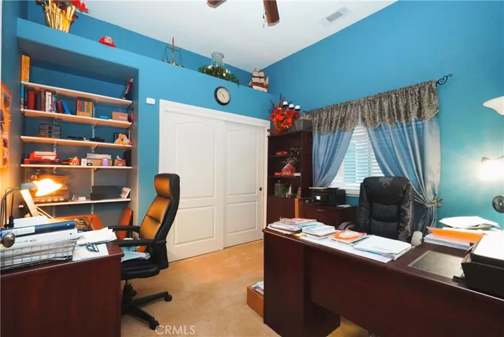 4505 Mt. Bullion Street, Denair, California 95316