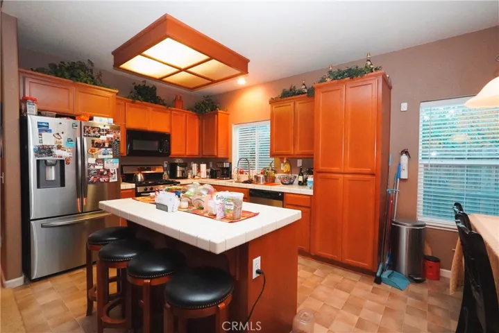 4505 Mt. Bullion Street, Denair, California 95316