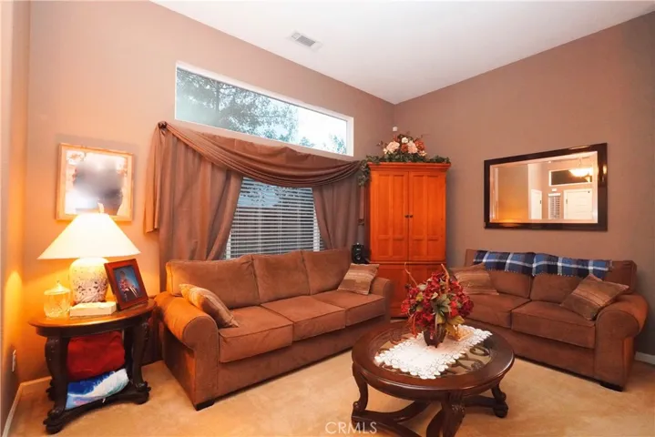 4505 Mt. Bullion Street, Denair, California 95316