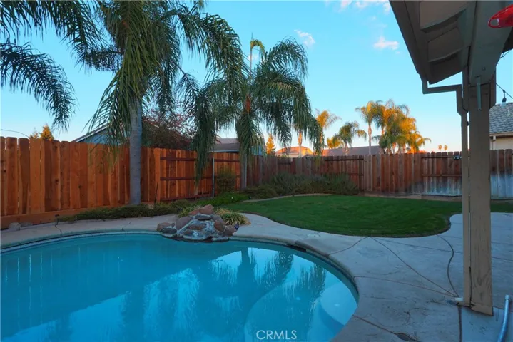 4505 Mt. Bullion Street, Denair, California 95316