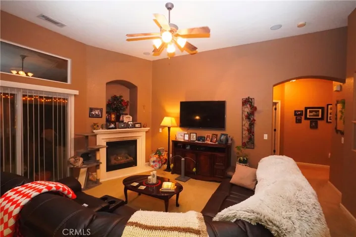 4505 Mt. Bullion Street, Denair, California 95316