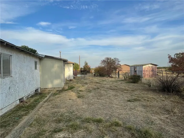 21745 Hatfield Road, Red Bluff, California 96080