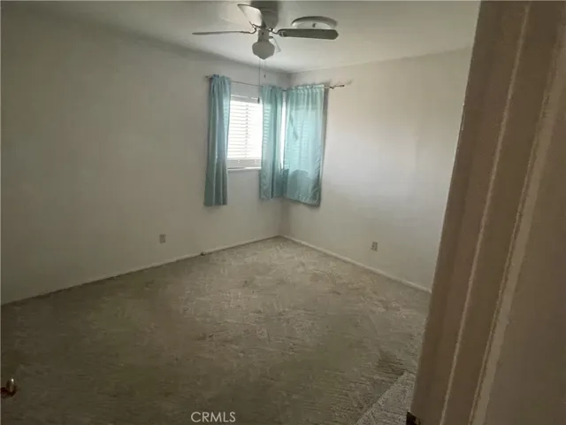 Bed room1