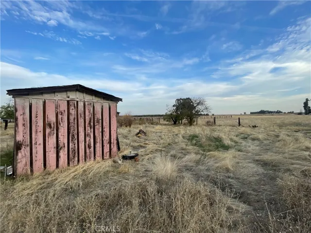 21745 Hatfield Road, Red Bluff, California 96080