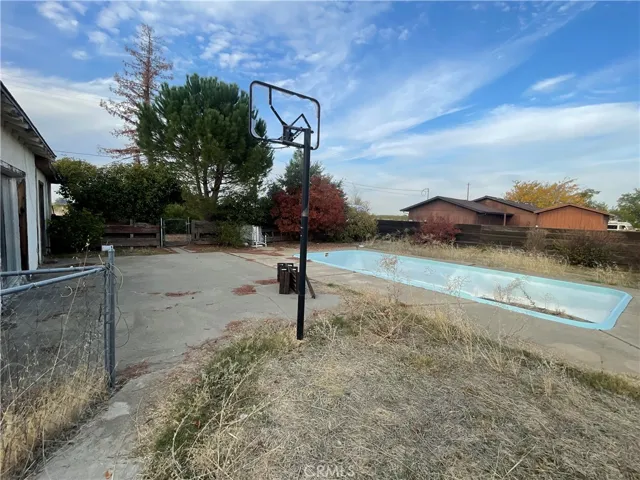 21745 Hatfield Road, Red Bluff, California 96080
