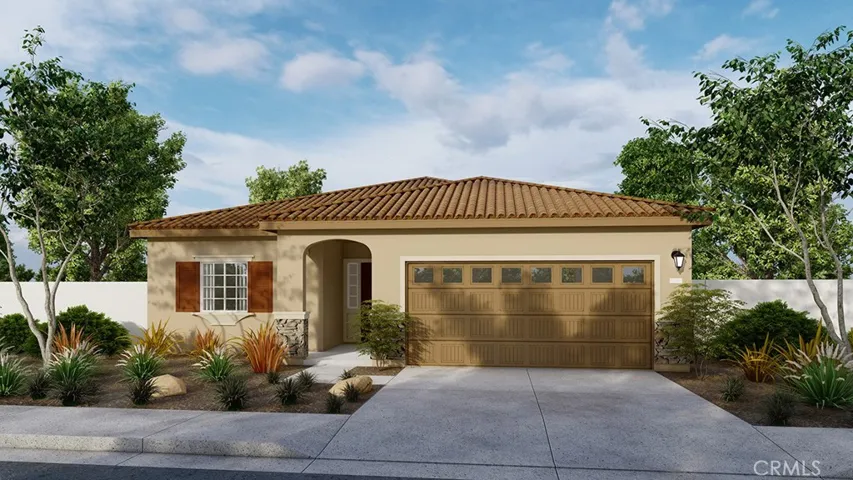 2051 Anastasia Drive, Perris, California 92571