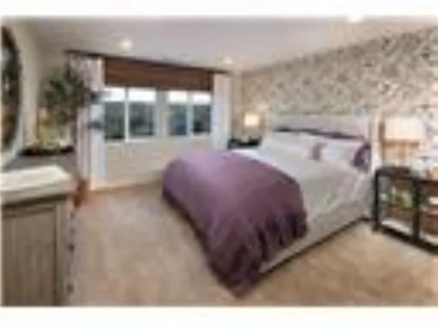 2051 Anastasia Drive, Perris, California 92571