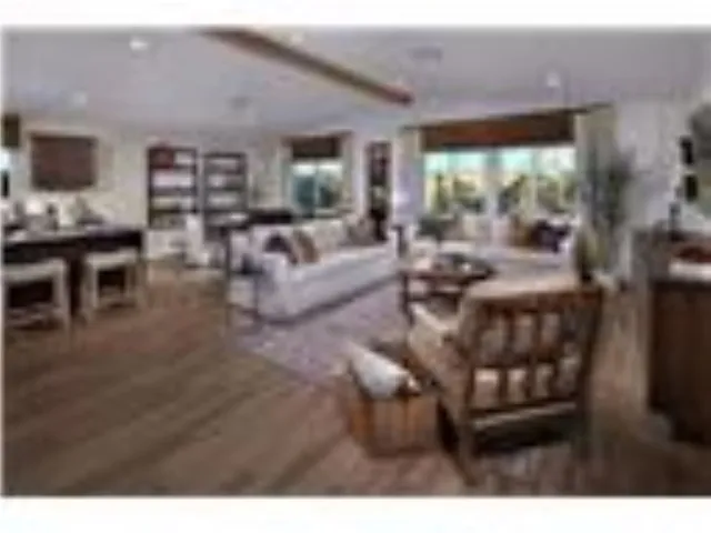 2051 Anastasia Drive, Perris, California 92571