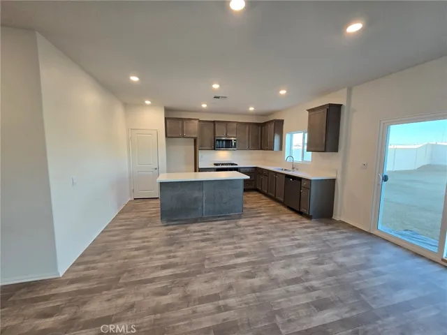 1431 Giosetta Street, Perris, California 92571