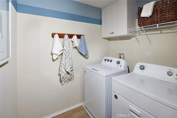1431 Giosetta Street, Perris, California 92571
