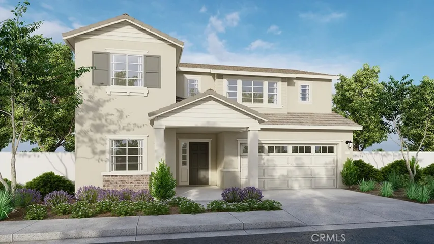 1419 Giosetta Street, Perris, California 92571
