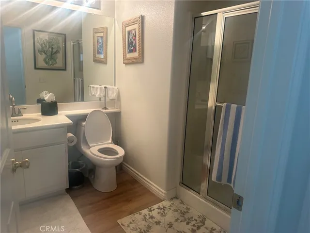32 Bolinas 10, Irvine, California 92602