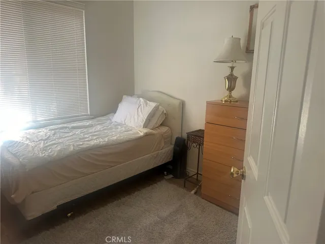 32 Bolinas 10, Irvine, California 92602