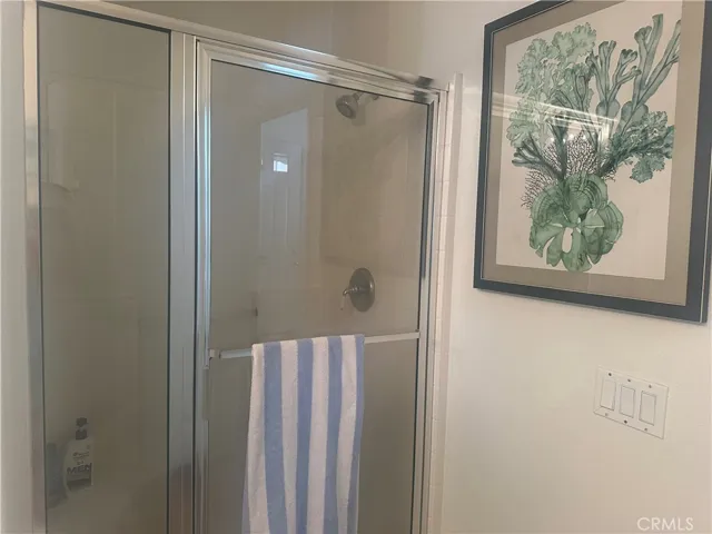 32 Bolinas 10, Irvine, California 92602