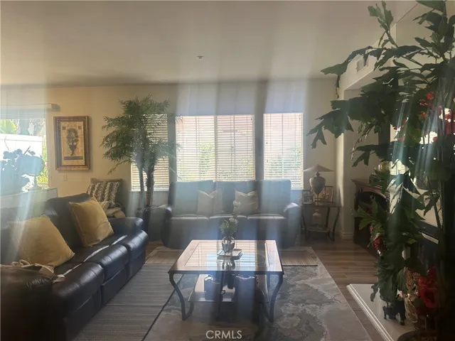 32 Bolinas 10, Irvine, California 92602