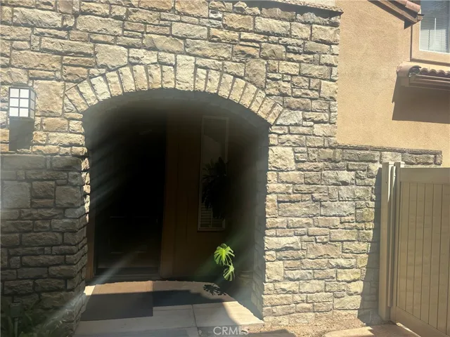 32 Bolinas 10, Irvine, California 92602