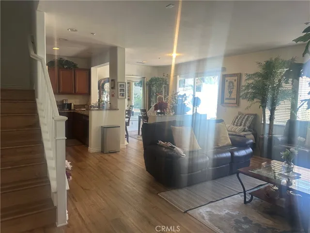 32 Bolinas 10, Irvine, California 92602