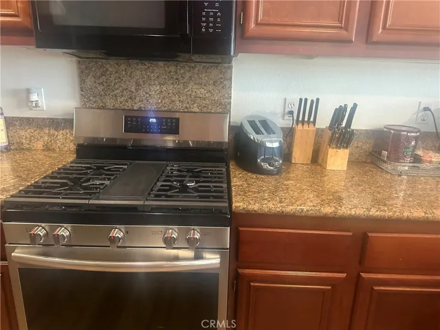 32 Bolinas 10, Irvine, California 92602
