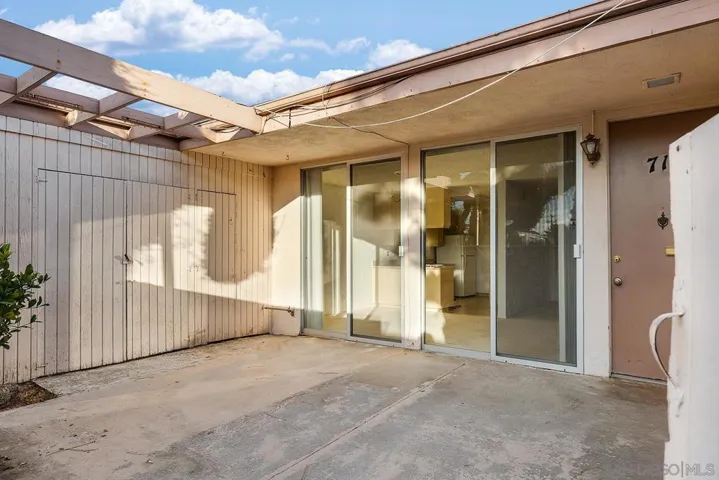 777 E Valley Blvd 71, Alhambra, California 91801