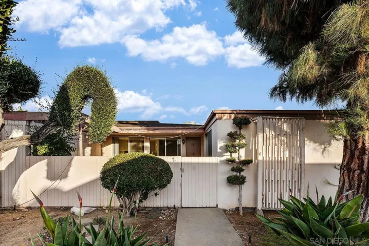 777 E Valley Blvd 71, Alhambra, California 91801