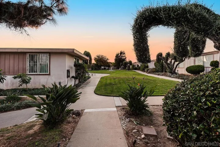 777 E Valley Blvd 71, Alhambra, California 91801