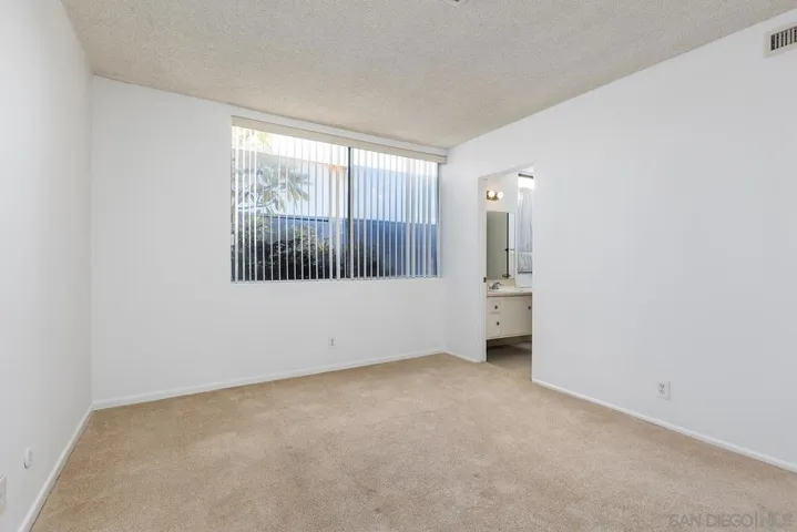 777 E Valley Blvd 71, Alhambra, California 91801