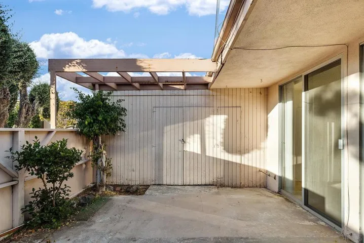777 E Valley Blvd 71, Alhambra, California 91801