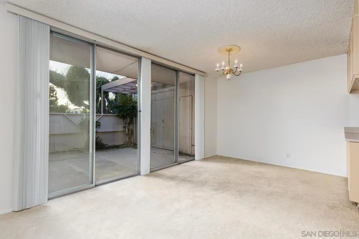 777 E Valley Blvd 71, Alhambra, California 91801
