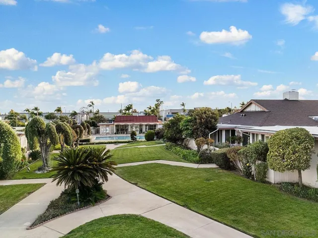 777 E Valley Blvd 71, Alhambra, California 91801
