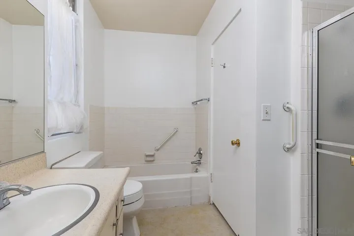 777 E Valley Blvd 71, Alhambra, California 91801