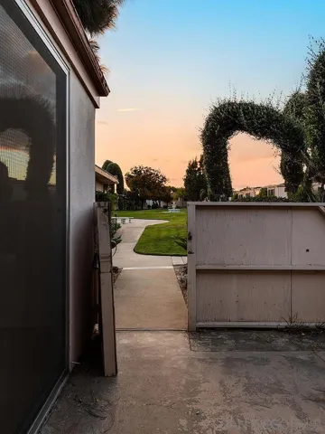 777 E Valley Blvd 71, Alhambra, California 91801