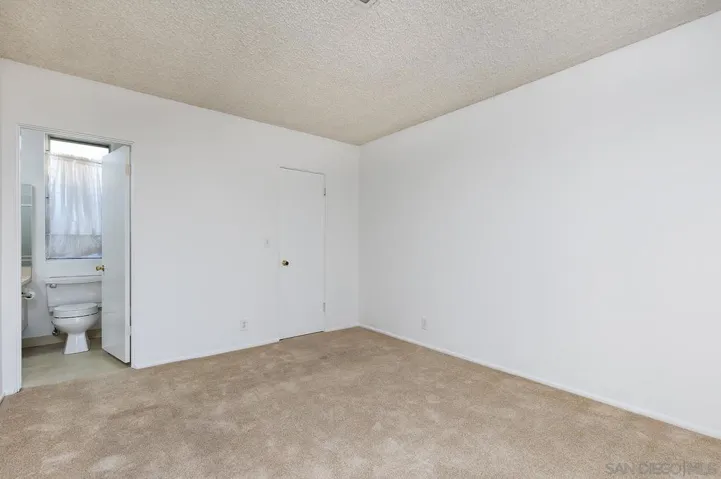 777 E Valley Blvd 71, Alhambra, California 91801