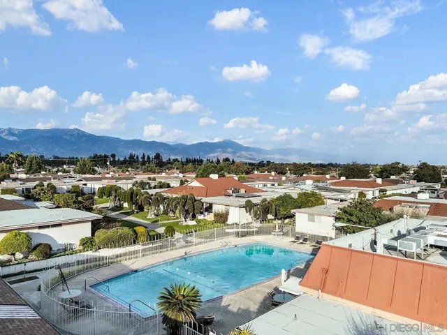 777 E Valley Blvd 71, Alhambra, California 91801