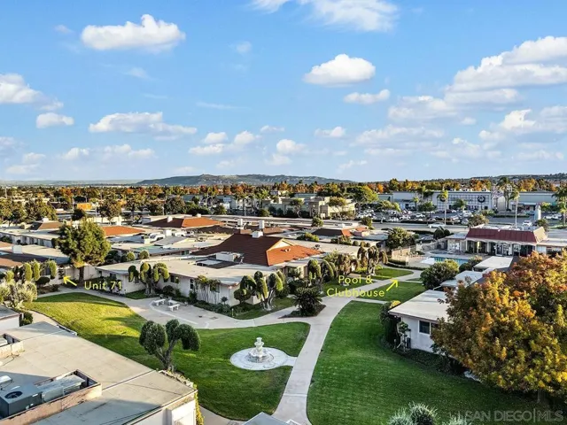 777 E Valley Blvd 71, Alhambra, California 91801